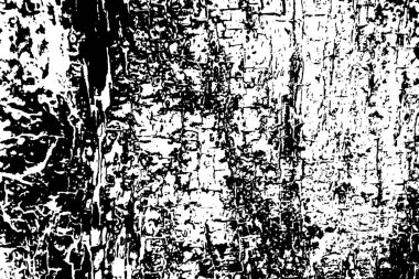 Soyut arkaplan. monokrom dokusu. siyah ve beyaz desenli 