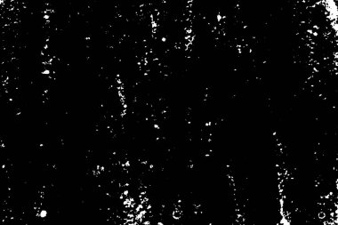 Soyut arkaplan. monokrom dokusu. resim siyah ve beyaz tonları içerir.