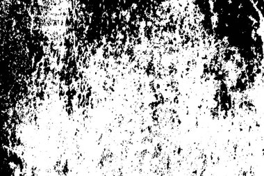 Soyut arkaplan. monokrom dokusu. siyah ve beyaz desenli 