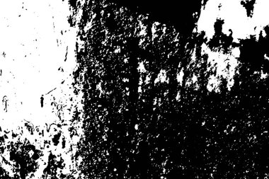 Soyut arkaplan. monokrom dokusu. siyah ve beyaz desenli 