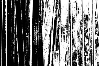 soyut tek renkli yüzey, grungy desenli arkaplan