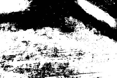 Soyut arkaplan. monokrom dokusu. siyah ve beyaz desenli 