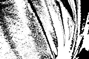 soyut tek renkli yüzey, grungy desenli arkaplan