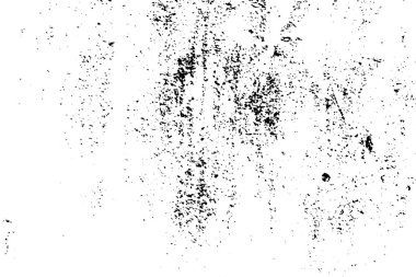 Soyut desenli arka plan. Resim siyah ve beyaz tonların efektini içerir.