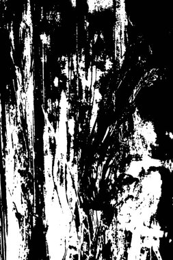 Soyut arkaplan. monokrom dokusu. resim siyah ve beyaz tonları içerir.