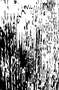 Soyut arkaplan. monokrom dokusu. resim siyah ve beyaz tonları içerir.