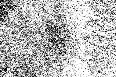 Soyut arkaplan. monokrom dokusu. siyah ve beyaz desenli 