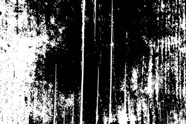 Tahta doku. Eski tahta ahşap duvar arka planı. Eski ahşap dokusu. Yıpranmış odun parçası..