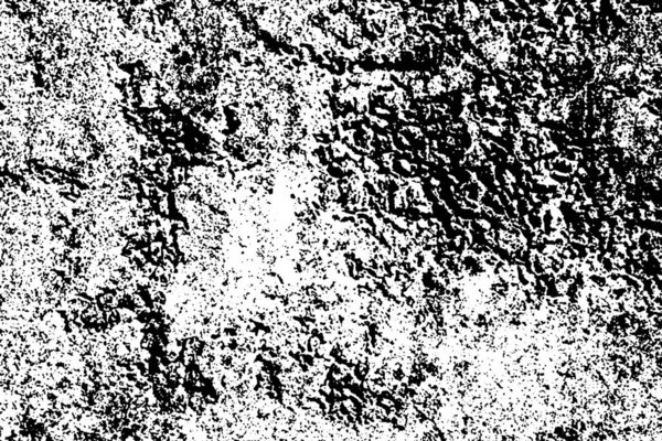 Soyut arkaplan. monokrom dokusu. siyah ve beyaz desenli 