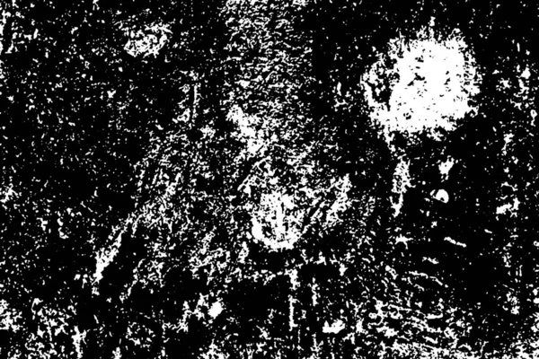 Soyut arkaplan. monokrom dokusu. resim siyah ve beyaz tonları içerir.