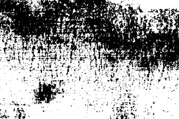 Soyut desenli arka plan. Resim siyah ve beyaz tonların efektini içerir.