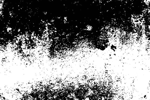 Fond Abstrait Texture Monochrome Image Incluant Effet Les Tons Noir — Photo