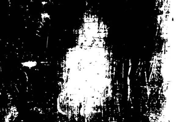 Soyut arkaplan. monokrom dokusu. resim siyah ve beyaz tonları içerir.