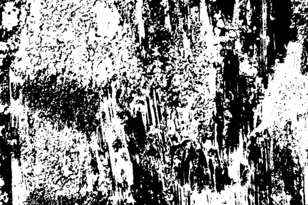 Sfondo Astratto Texture Monocromatica Immagine Compreso Effetto Toni Bianco Nero — Foto Stock