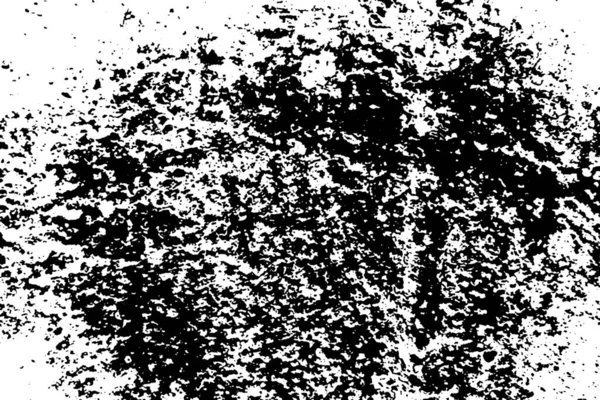 Sfondo Astratto Texture Monocromatica Immagine Compreso Effetto Toni Bianco Nero — Foto Stock