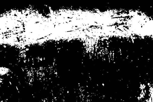 Sfondo Astratto Texture Monocromatica Immagine Compreso Effetto Toni Bianco Nero — Foto Stock