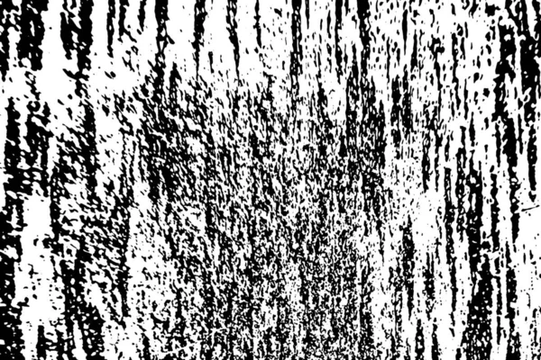 Abstraktní Grunge Pozadí Monochromní Textura Černobílé Texturované Pozadí — Stock fotografie