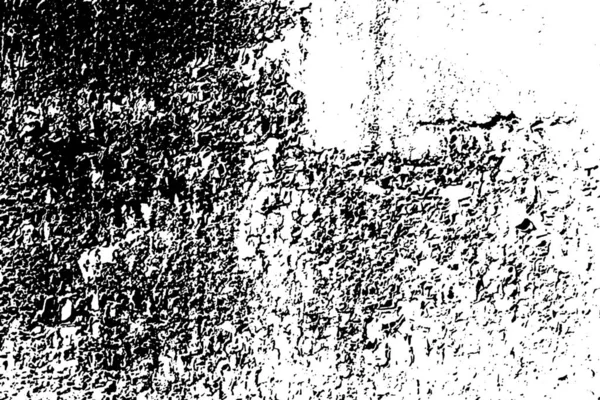 Metal boya dokusu ve arkaplan