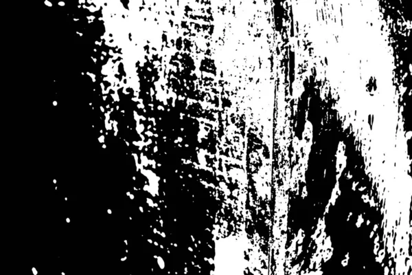 Soyut desenli arka plan. Resim siyah ve beyaz tonların efektini içerir.