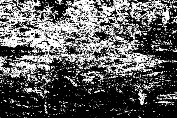 Abstract Background Monochrome Texture Black White Textured — Stock Photo, Image