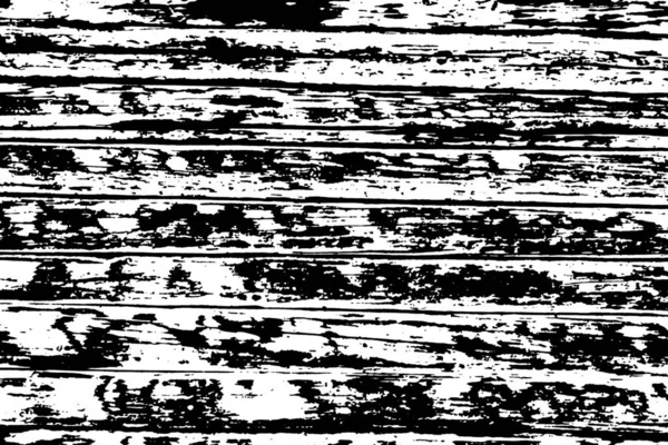 Soyut grunge arkaplanı. monokrom dokusu. siyah ve beyaz desenli 