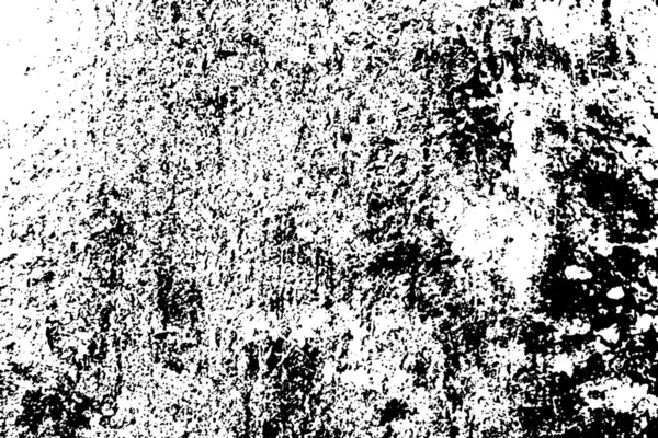 Abstract Grunge Background Monochrome Texture Black White Textured Background — Stock Photo, Image