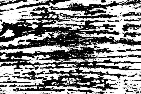 Fondo Grunge Abstracto Textura Monocromática Fondo Texturizado Blanco Negro —  Fotos de Stock