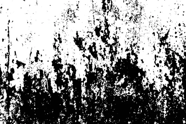 Abstracte Grunge Achtergrond Monochrome Textuur Zwart Wit Textuur Achtergrond — Stockfoto