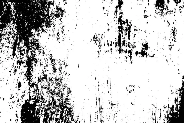 Abstract Background Monochrome Texture Black White Textured — Stock Photo, Image