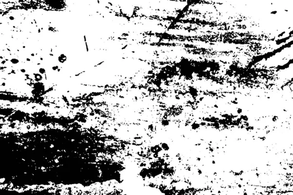 Soyut arkaplan. monokrom dokusu. resim siyah ve beyaz tonları içerir.