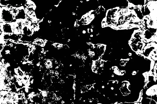 Abstract Background Monochrome Texture Image Including Effect Black White Tones — Stock Photo, Image