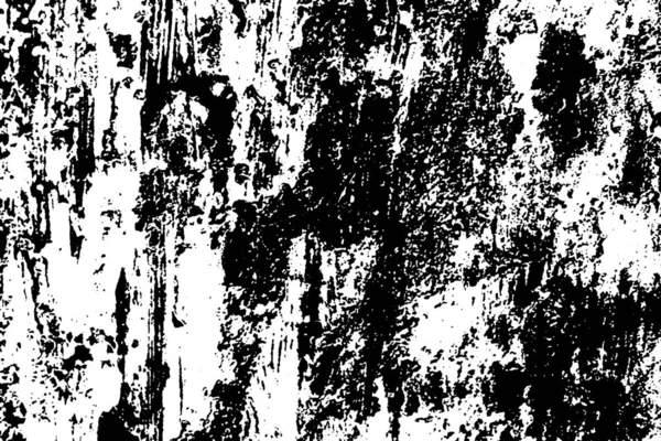 Abstract Background Monochrome Texture Image Including Effect Black White Tones — Stock Photo, Image