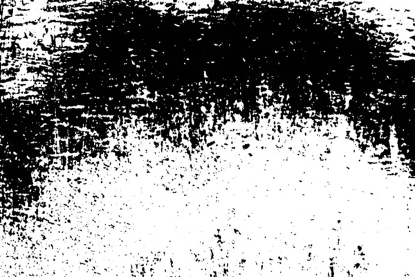 Abstraktní Texturované Pozadí Obrázek Včetně Efektu Černobílých Tónů — Stock fotografie