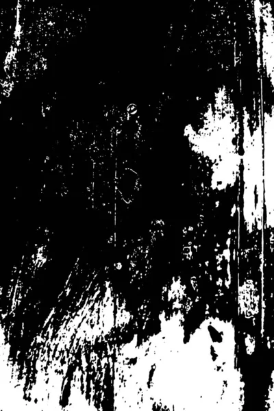 Sfondo Astratto Texture Monocromatica Immagine Compreso Effetto Toni Bianco Nero — Foto Stock