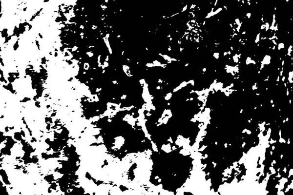 Soyut arkaplan. monokrom dokusu. resim siyah ve beyaz tonları içerir.