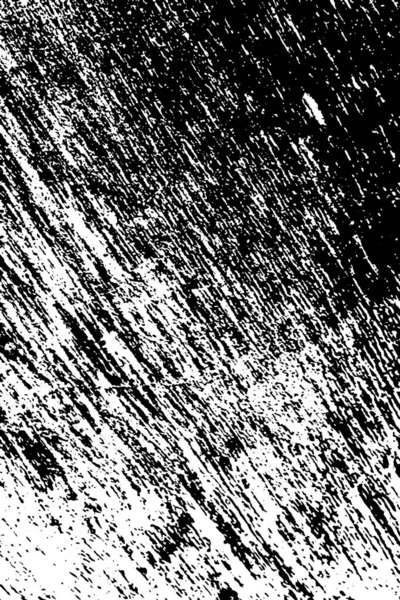 Soyut arkaplan. monokrom dokusu. resim siyah ve beyaz tonları içerir.