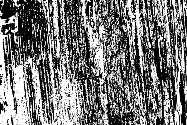 Soyut arkaplan. monokrom dokusu. resim siyah ve beyaz tonları içerir.