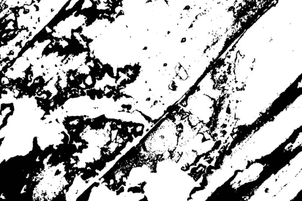 Soyut arkaplan. monokrom dokusu. resim siyah ve beyaz tonları içerir.