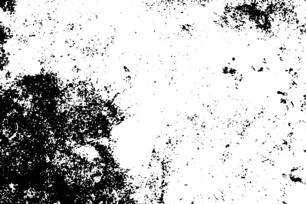 Soyut arkaplan. monokrom dokusu. siyah ve beyaz desenli 