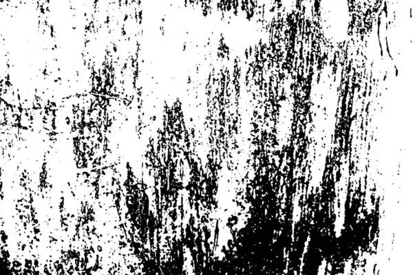 Soyut arkaplan. monokrom dokusu. resim siyah ve beyaz tonları içerir.