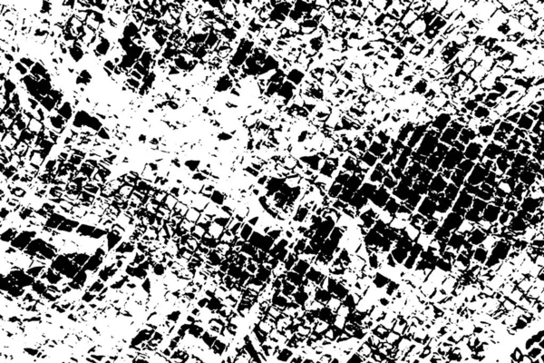 Soyut arkaplan. monokrom dokusu. siyah ve beyaz desenli 