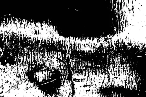 Soyut desenli arka plan. Resim siyah ve beyaz tonların efektini içerir.