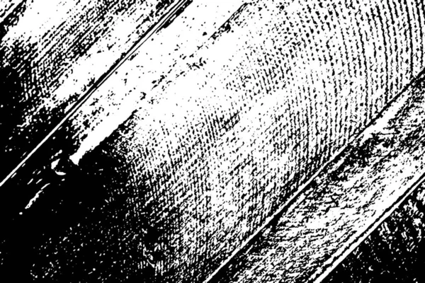 Fondo Grunge Abstracto Textura Monocromática Fondo Texturizado Blanco Negro —  Fotos de Stock