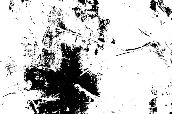 Soyut arkaplan. monokrom dokusu. siyah ve beyaz desenli 