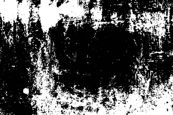 Soyut arkaplan. monokrom dokusu. siyah ve beyaz desenli 