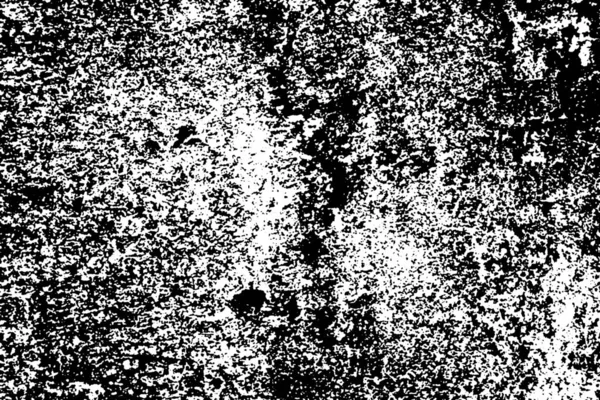 Çizik ve çatlaklarla metal doku