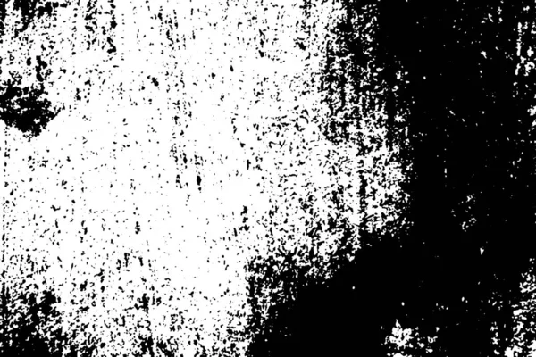 Fond Abstrait Texture Monochrome Image Incluant Effet Les Tons Noir — Photo