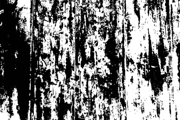 Abstract Background Monochrome Texture Image Including Effect Black White Tones — Stock Photo, Image