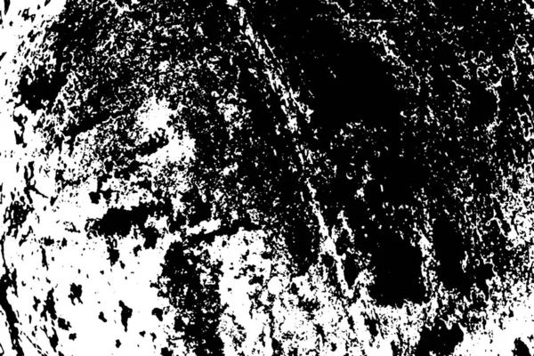 Sfondo Astratto Texture Monocromatica Immagine Compreso Effetto Toni Bianco Nero — Foto Stock