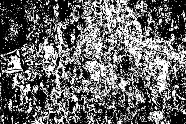 Sfondo Astratto Texture Monocromatica Immagine Compreso Effetto Toni Bianco Nero — Foto Stock